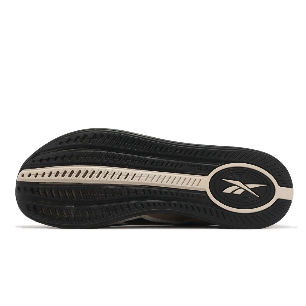 Promo free mystery box min 1jt reebok men training nano x3 sepatu