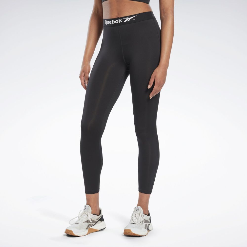 Jual legging reebok Sale