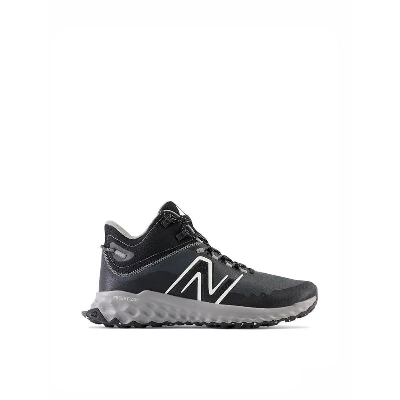 Jual Insole Sepatu New Balance Original Model Terlengkap Harga Murah November 2024