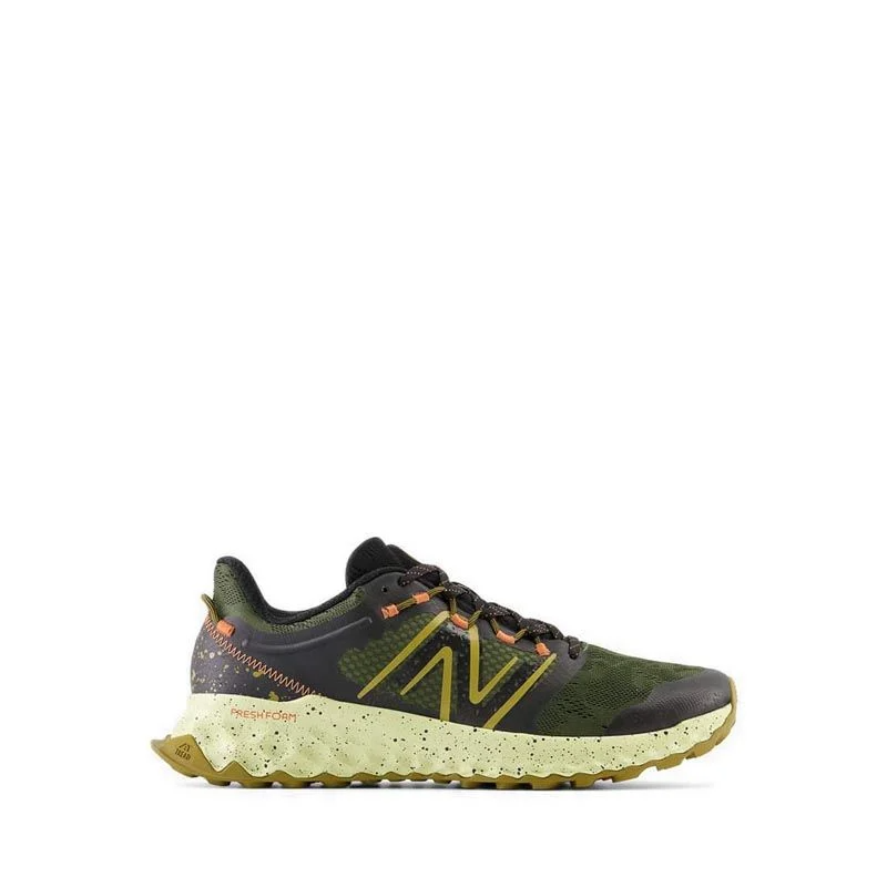 Sepatu running new balance original best sale