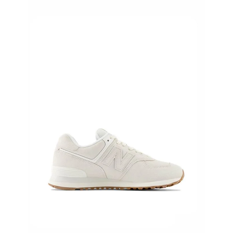 Promo new cheap balance 574