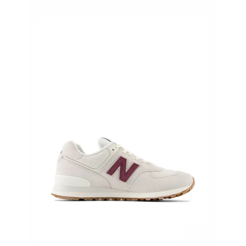 Jual Sepatu New Balance Tinggi Original Model Terlengkap Harga Murah Desember 2024