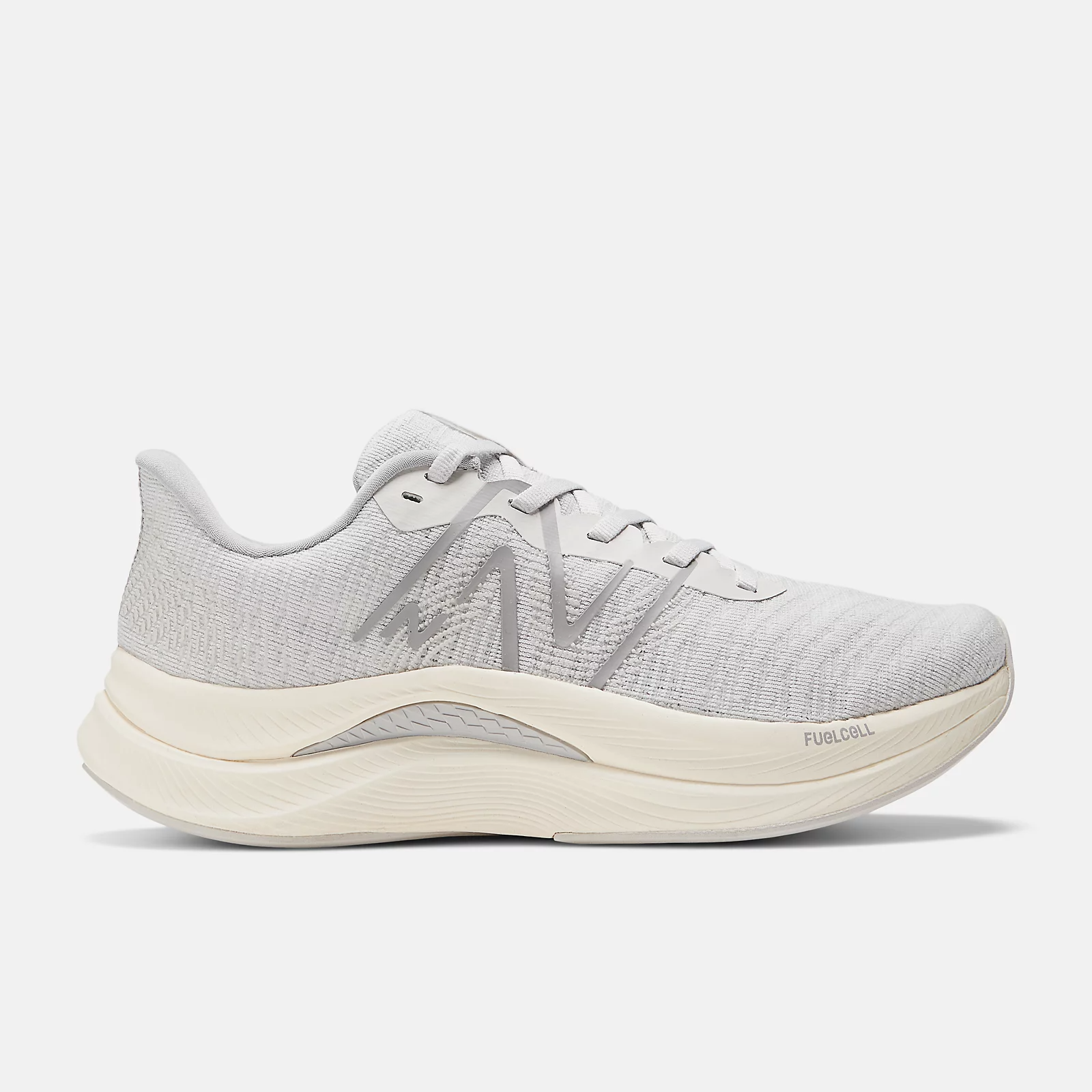 Sepatu sport discount new balance wanita