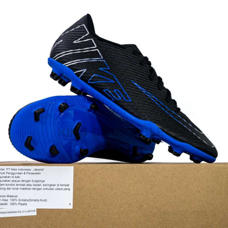 Harga nike 2025 mercurial original