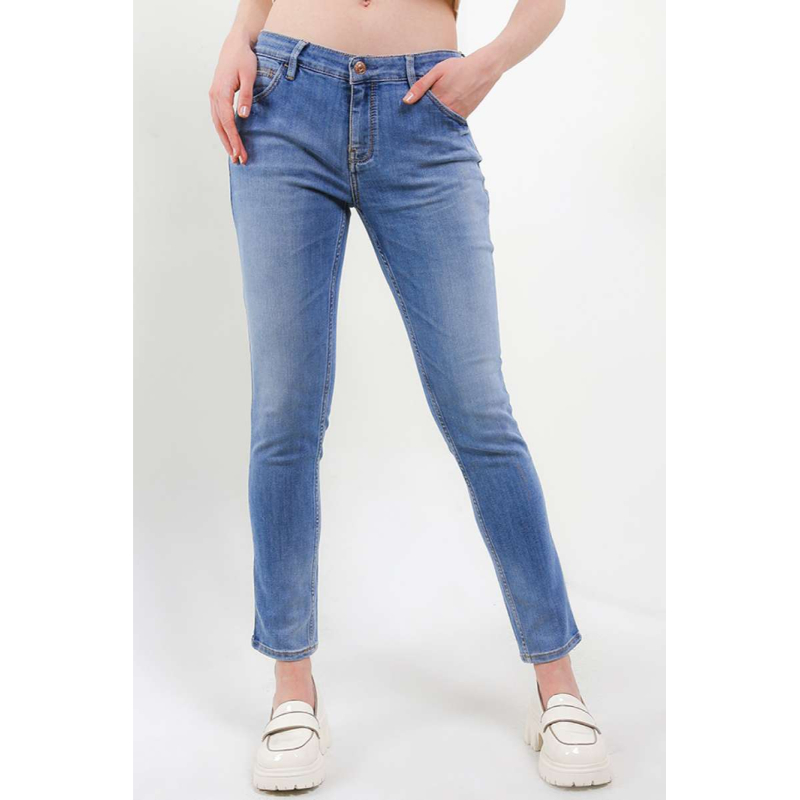 Promo Cardinal Celana Panjang Jeans Skinny Wanita G0304f17c Diskon 26 Di Seller Cardinal Women Official Store Citeureup Kab. Bandung Blibli