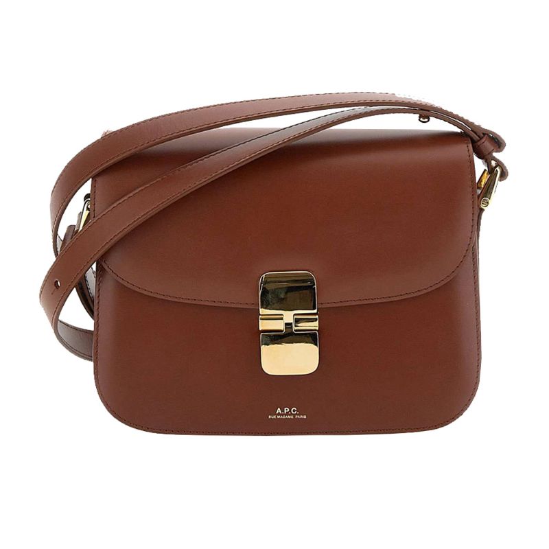 Apc tas outlet