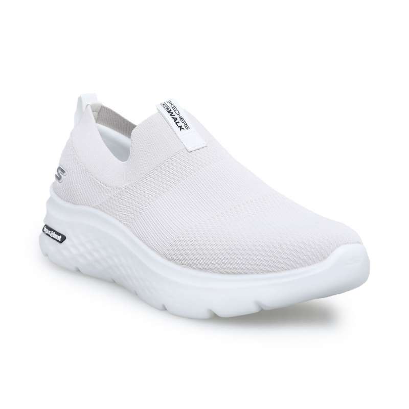 Harga skechers go 2025 walk
