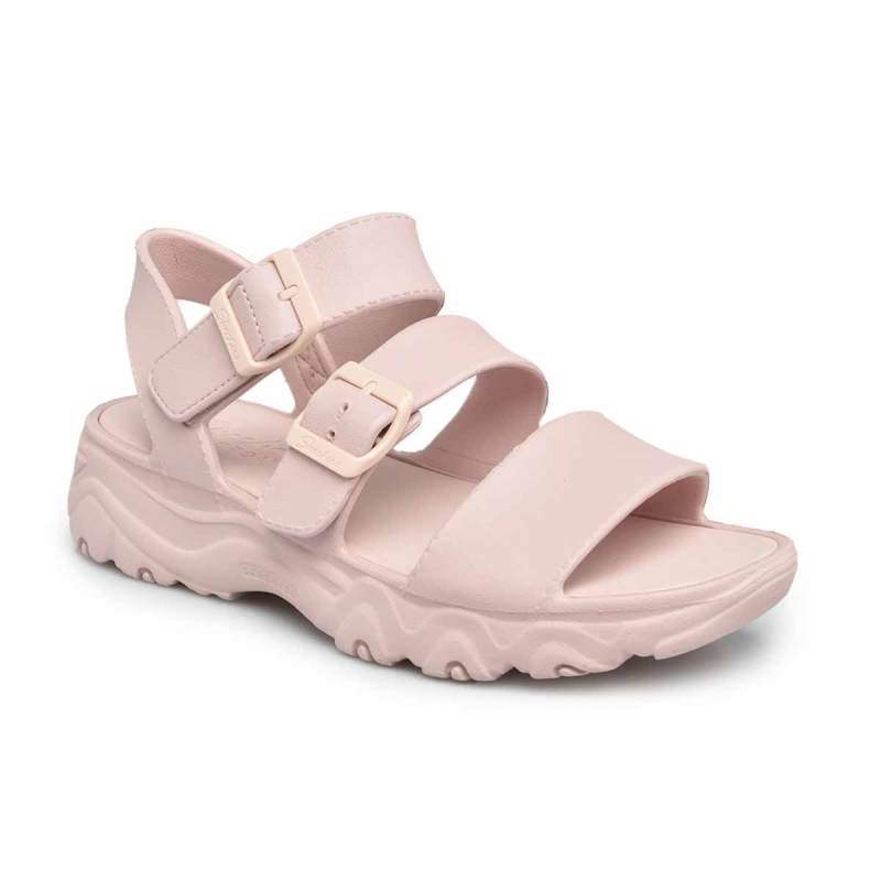 Skechers hotsell t'lites sandals