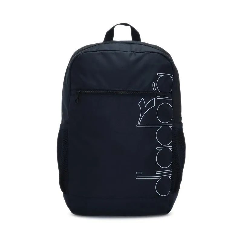 Diadora backpack hot sale
