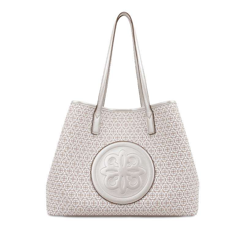 Les catino tote bag shop