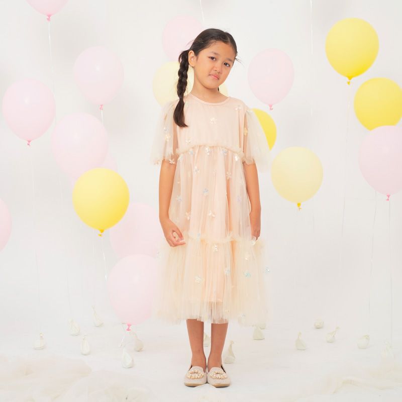 Jual Sequin Baju Wanita Terbaru Harga Murah Blibli