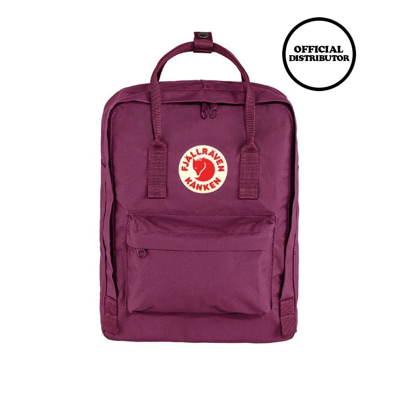 Kanken tas shop