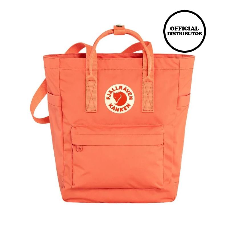 Coupons for fjallraven on sale kanken