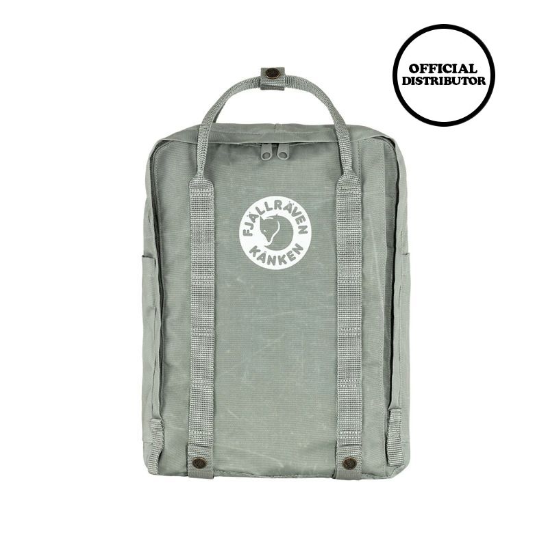 Harga kanken backpack outlet