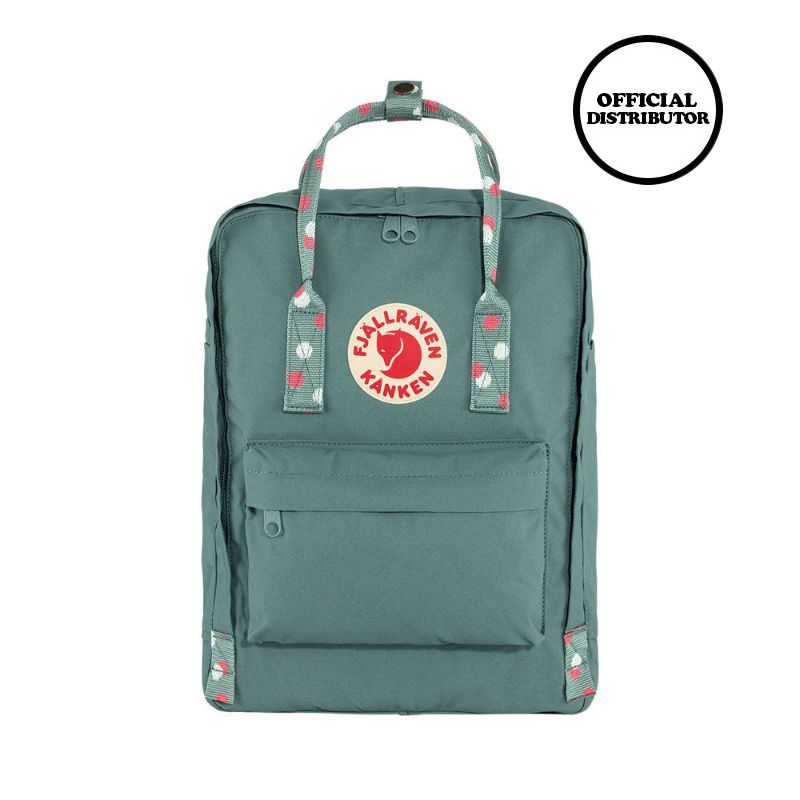 Harga tas kanken original on sale
