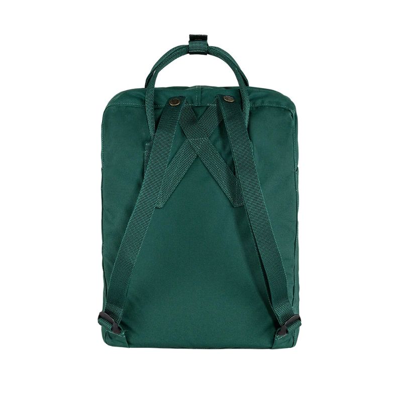 Kanken tas on sale