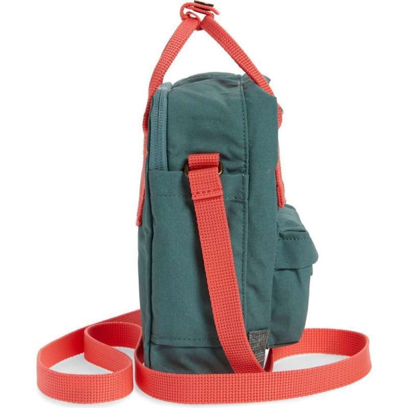 best hiking backpack 2012 The 5 Best Women's Packs of Summer 2012: Deuter Aircontact 60+10 SL. $269