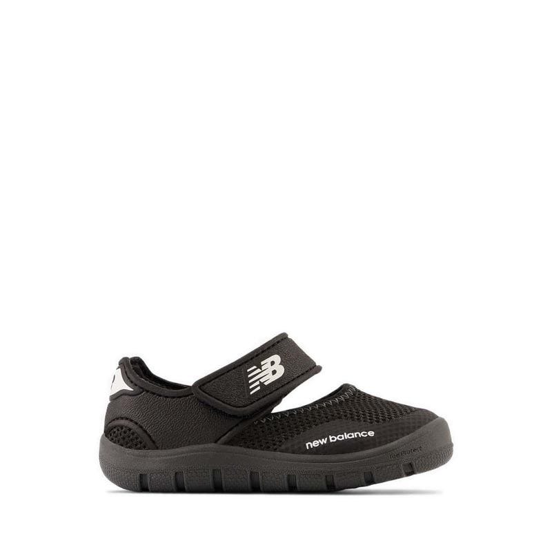 New 2024 balance 208