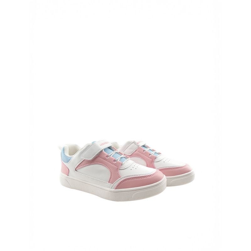 Airwalk kids top