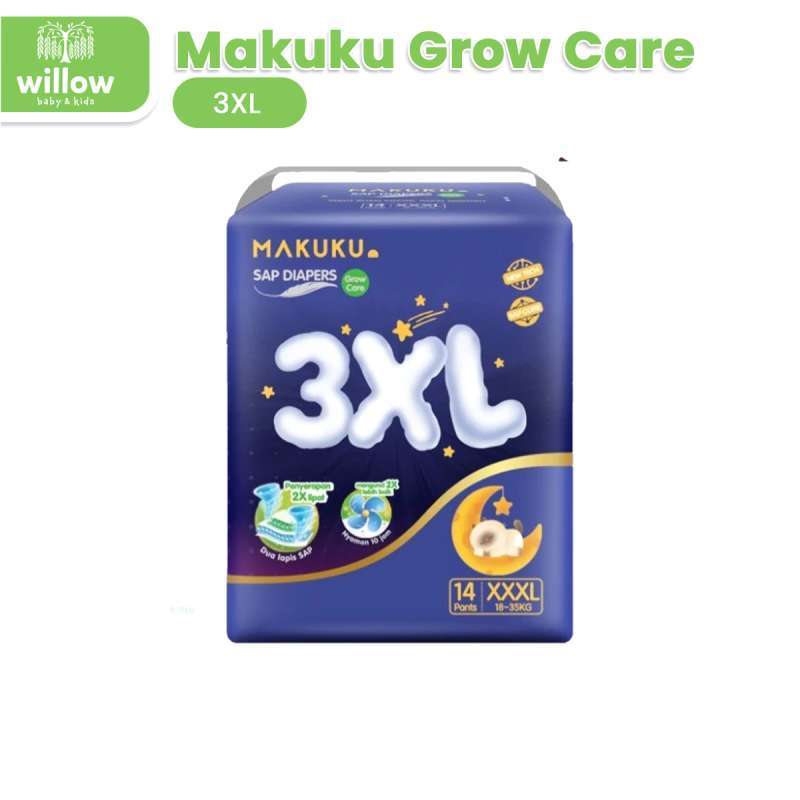 Willow diapers deals