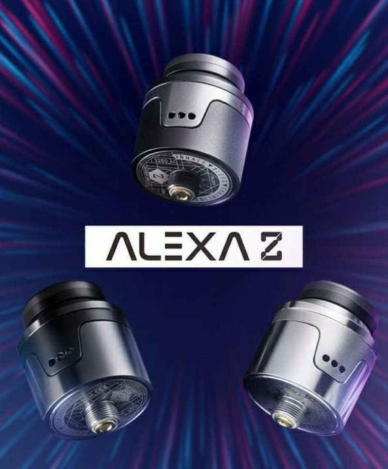 Jual Coil Alexa Termurah - Harga Grosir Terupdate Hari Ini | Blibli