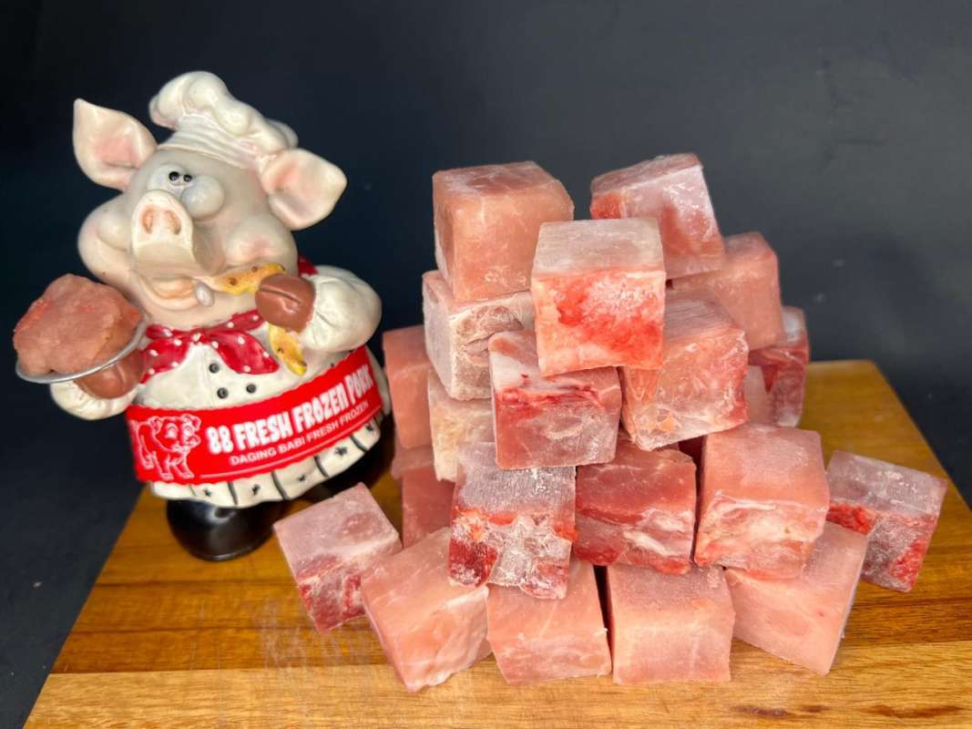 Jual Kaldu Babi Cube Terbaik April 2026 - Harga Murah & Gratis Ongkir ...
