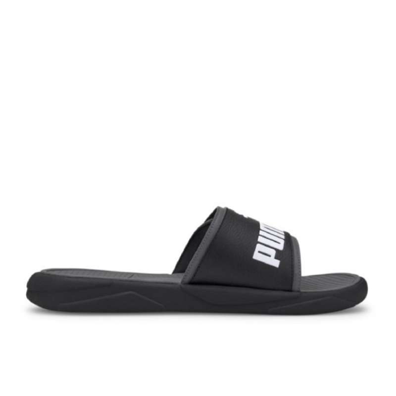 Harga Sandal Puma Original Model Terbaru Desember 2024