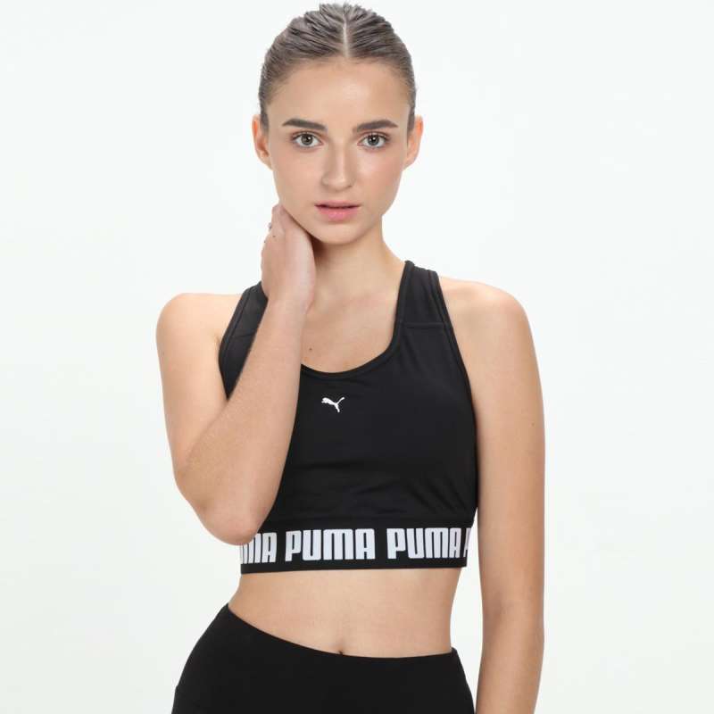 Puma planet sport clearance