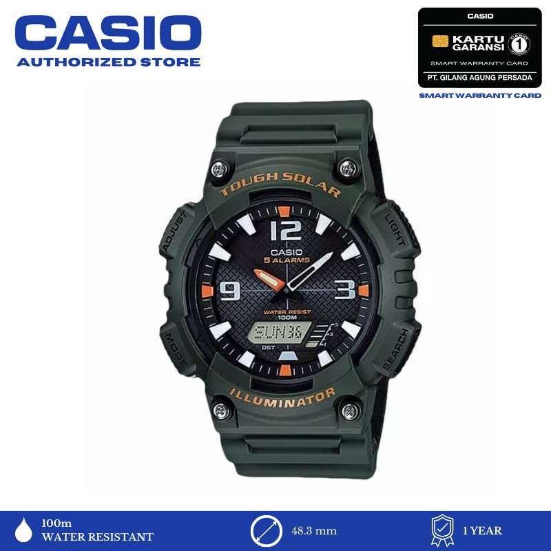 Aqs810 top