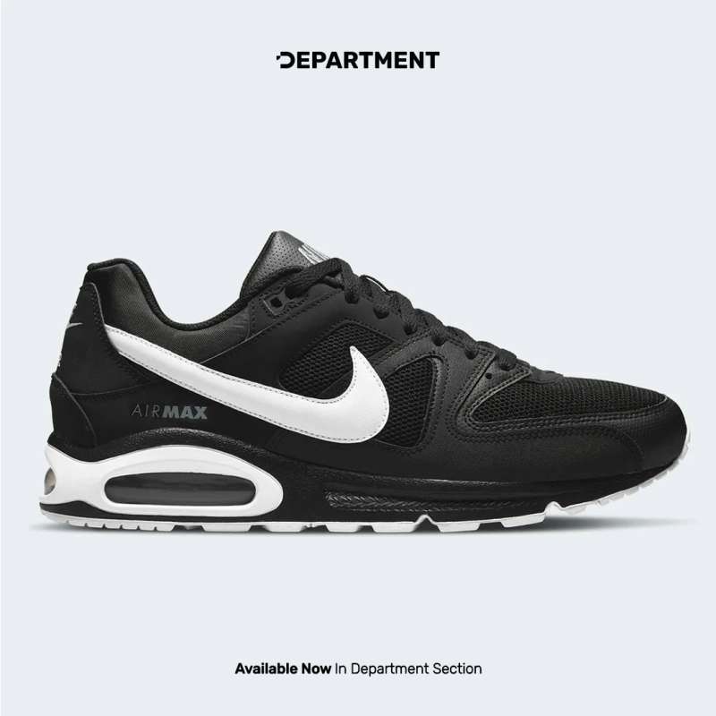 Nike ori murah cheap