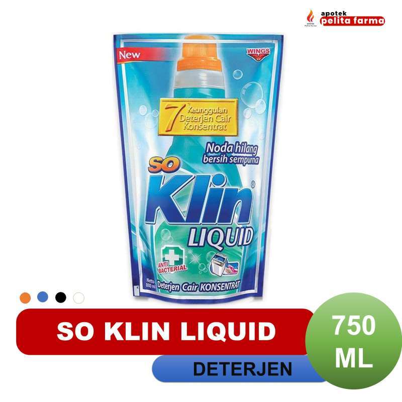 Keng va tor vaginali fotosurat