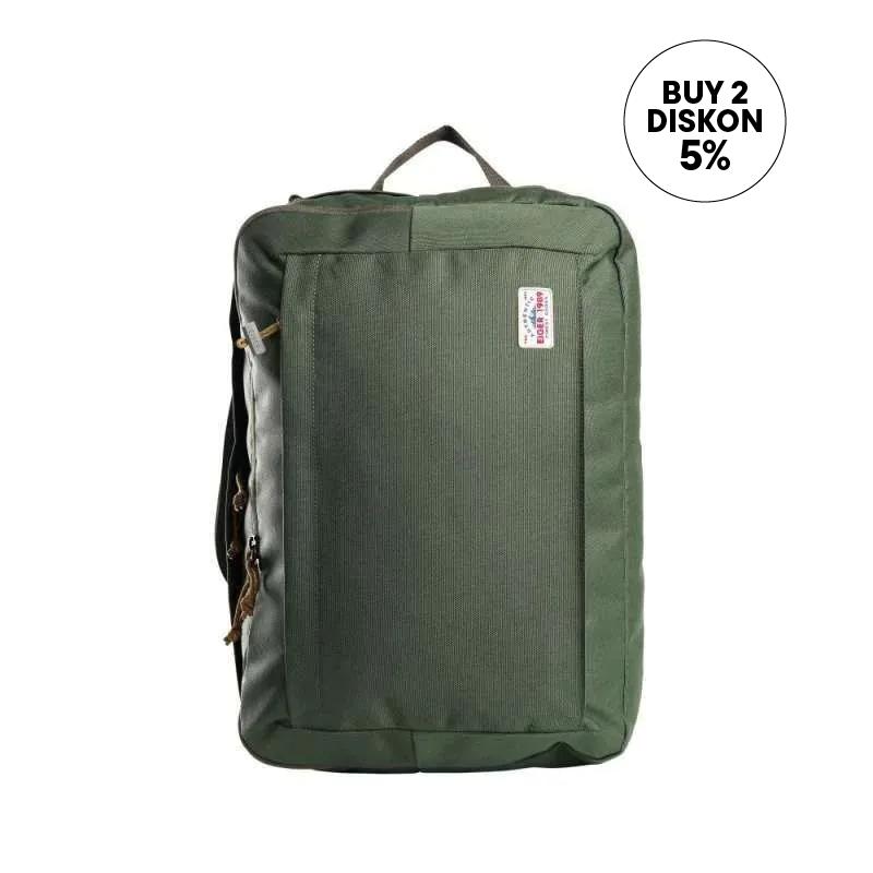 Eiger Ricamp Jual Eiger Borderpass 40 L Terbaik Maret 2024 - Harga Murah & Gratis ...