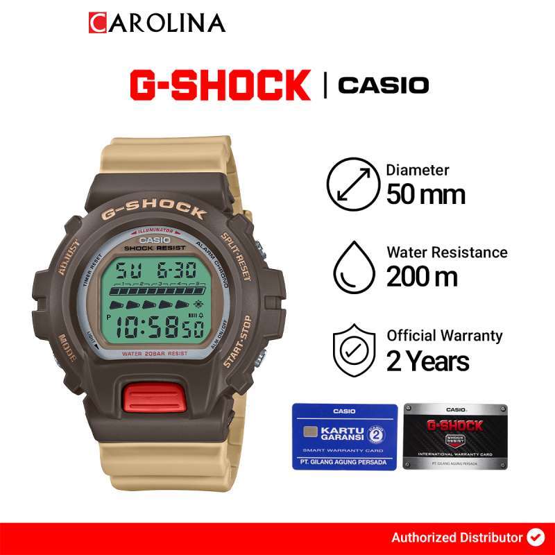 Jam g on sale shock vintage