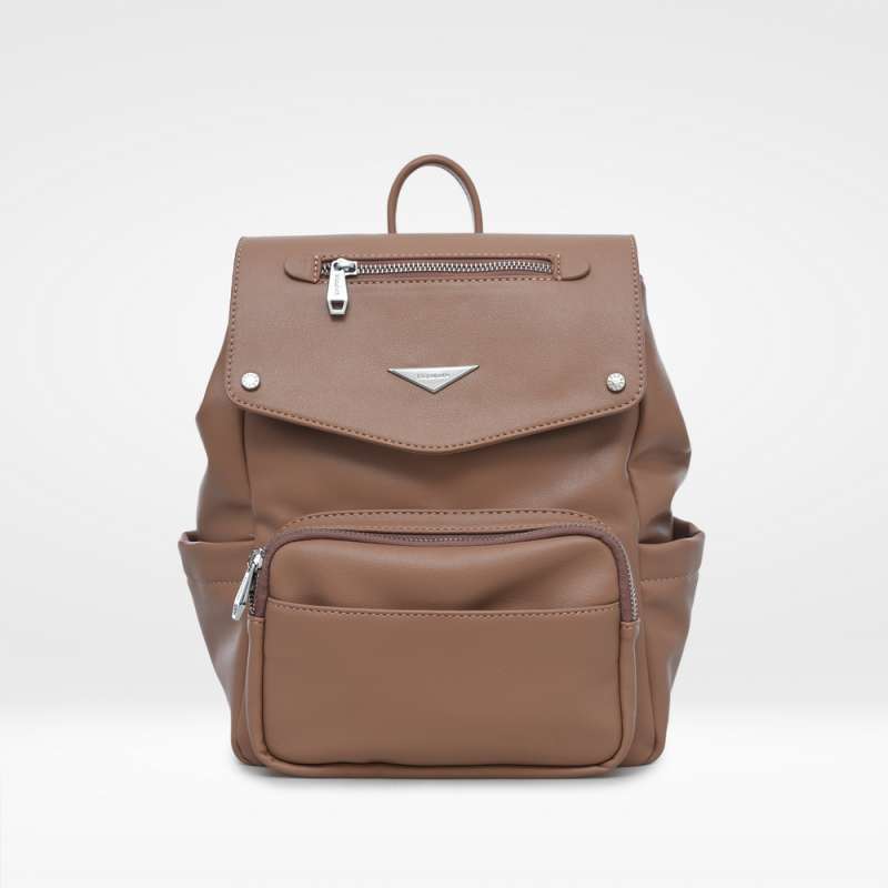 Jual Tas Elizabeth Backpack 0022 1142 Di Seller Elizabeth Cigugur Tengah Kota Cimahi Blibli