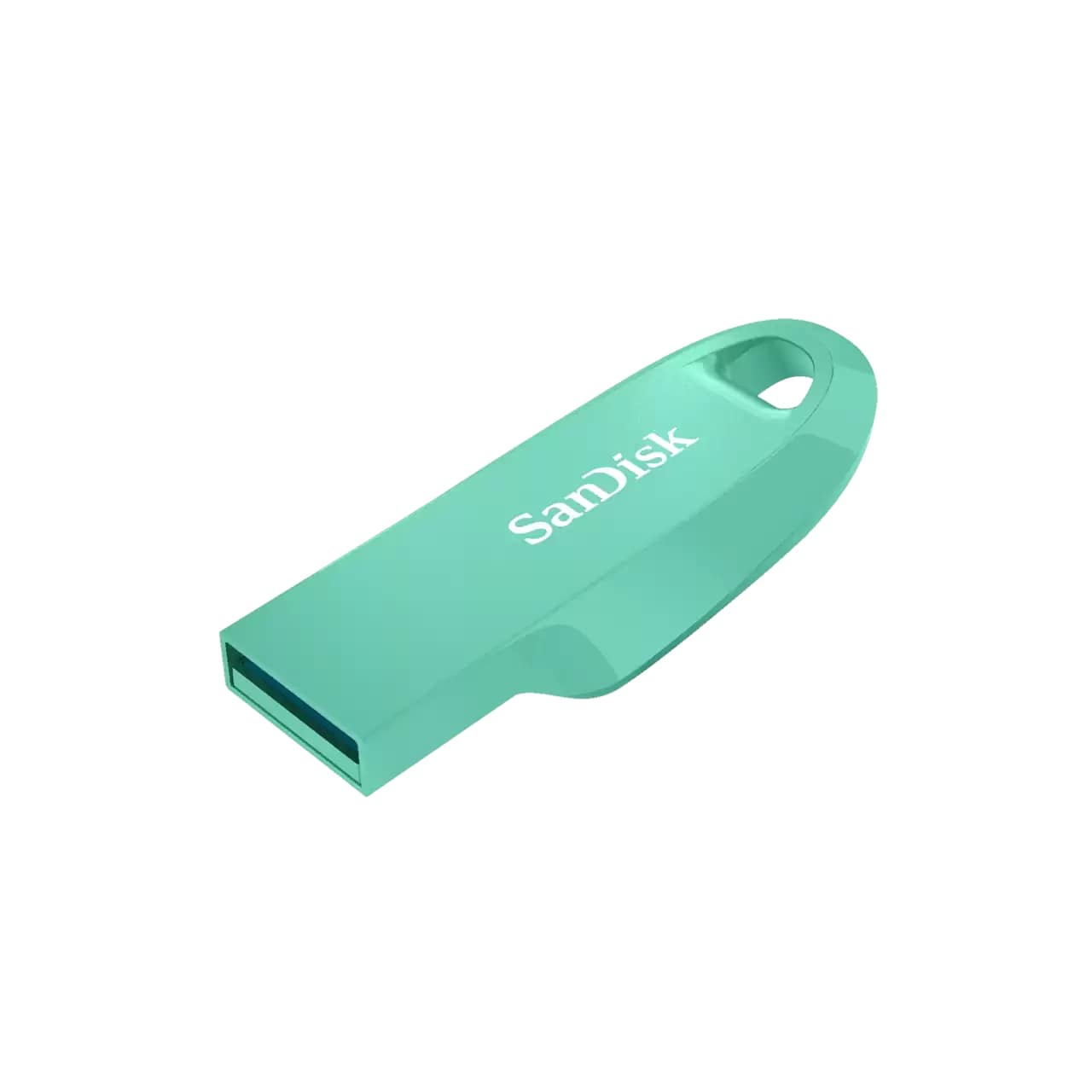 Promo Sandisk Ultra Curve 256gb Flash Drive 3.2 Flashdisk (sdcz550-256g ...