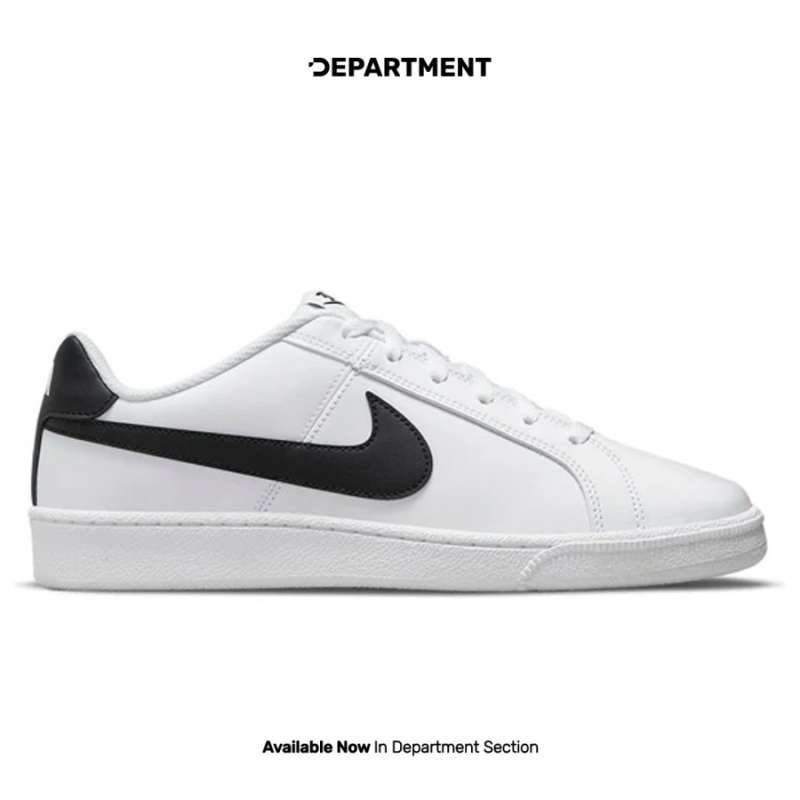 Nike court royale original cheap