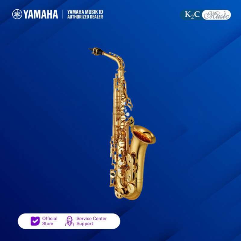 Jual Yas 480 Harga Murah Kualitas Terbaik Februari 2025