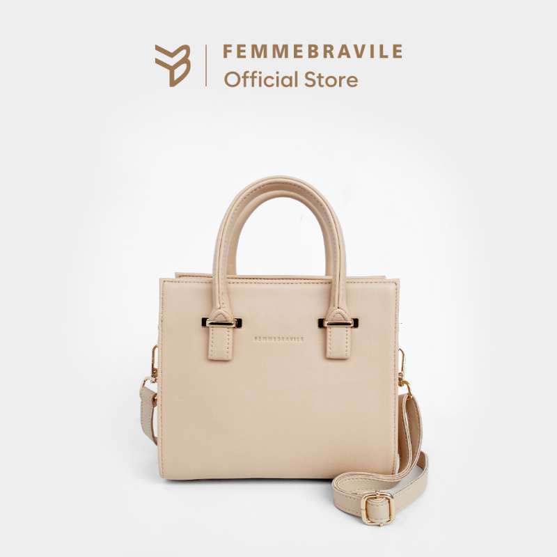Charles and keith demarini bags new arrival 2018