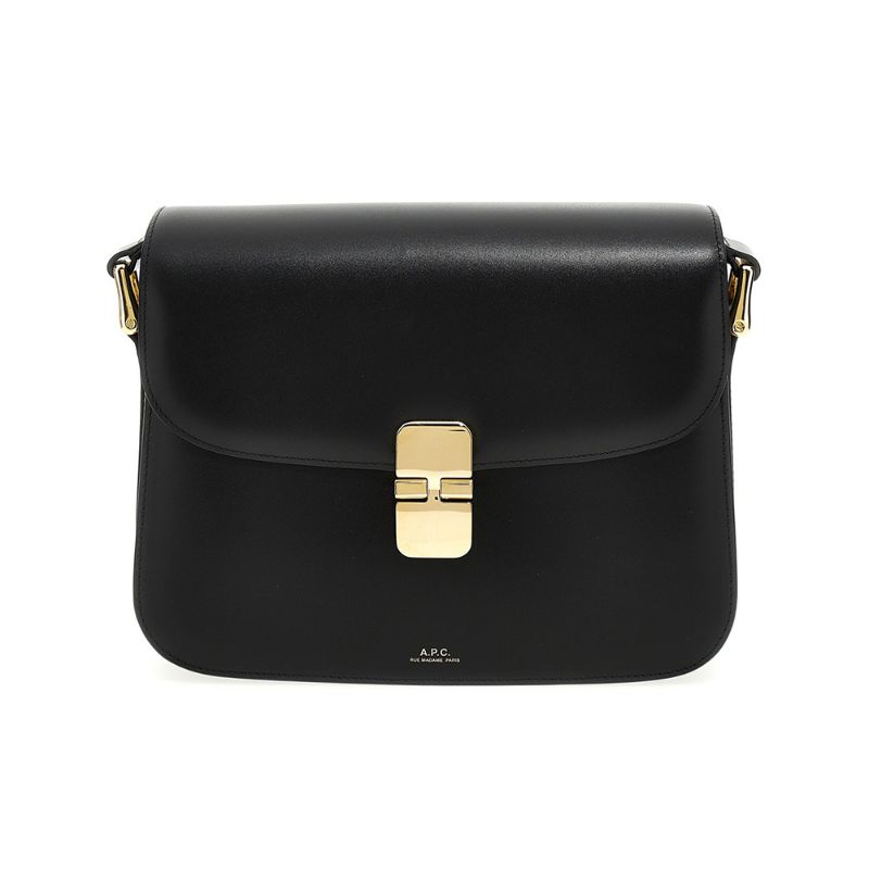 Tas apc 2025