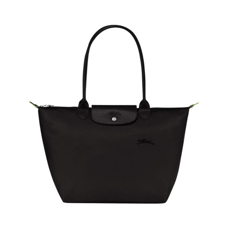 Harga longchamp paris sales