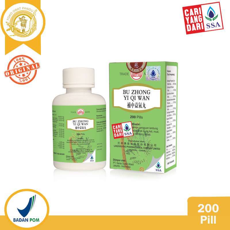 Jinsiy ayol uchun qollanma Lara Croft haqida jinsiy aloqa