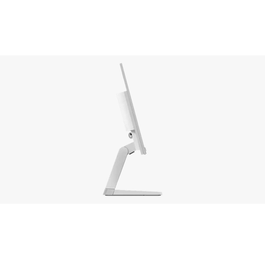 Promo Lenovo L24i-40 24 Inch Monitor Ips 1080p 100hz Vga Hdmi Speaker ...