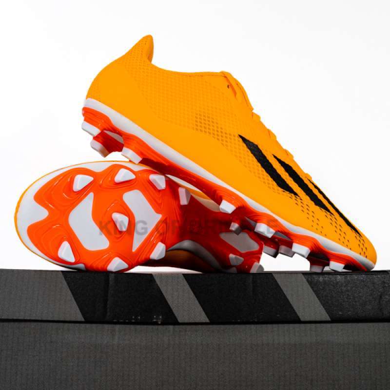 Sepatu bola adidas adizero f50 terbaru online