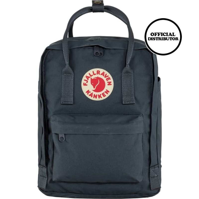 Harga cheap kanken backpack
