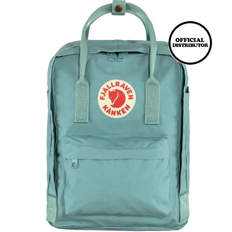 Harga kanken online backpack