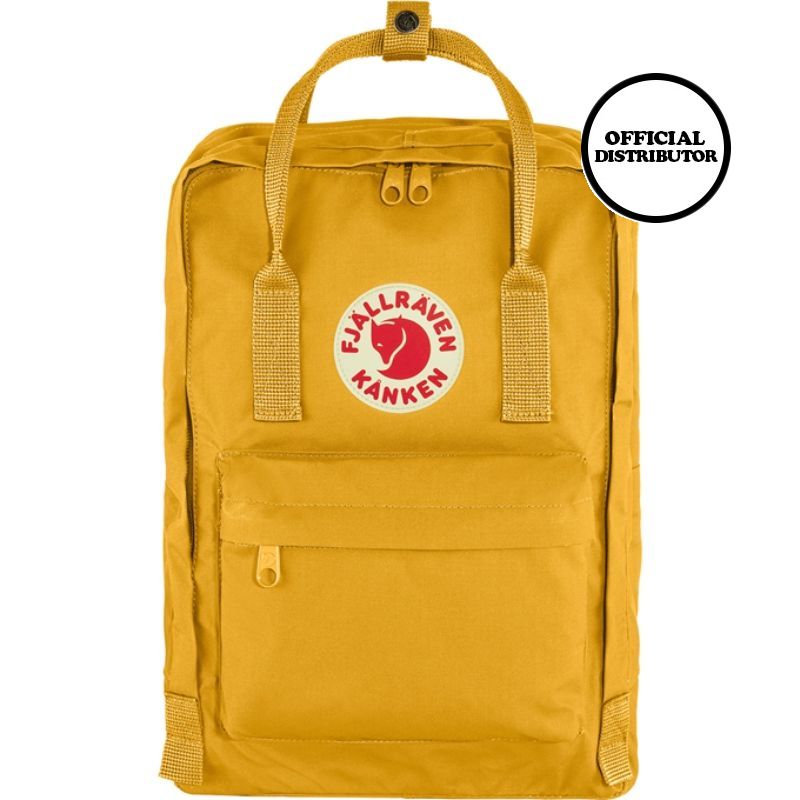 Coupons for fjallraven kanken top