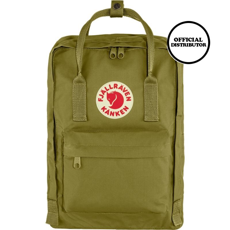 Kanken promo top