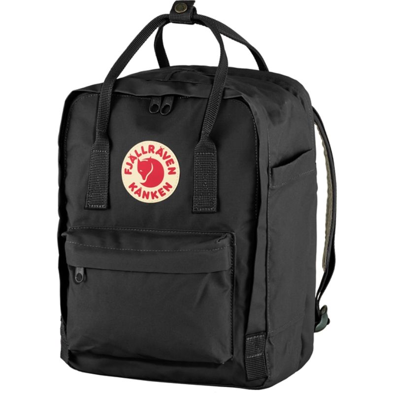 Ukuran tas outlet kanken classic