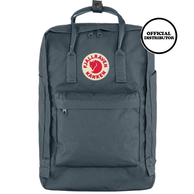 Rugtas kanken hotsell