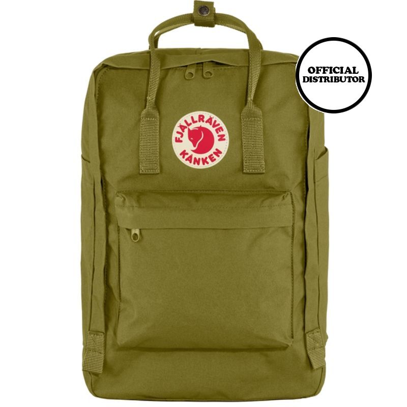 Kanken promo shop